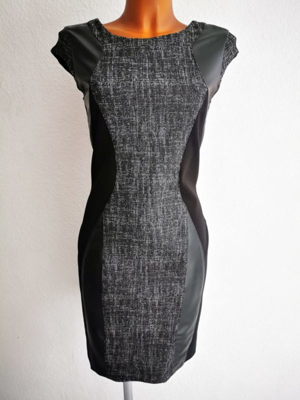 Kleid – Bild 5