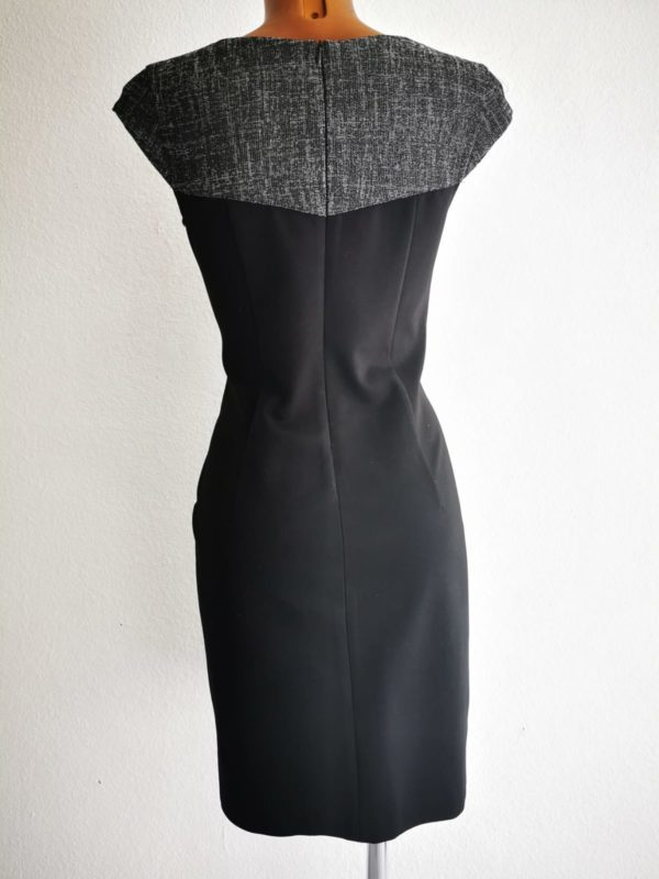 Kleid – Bild 4
