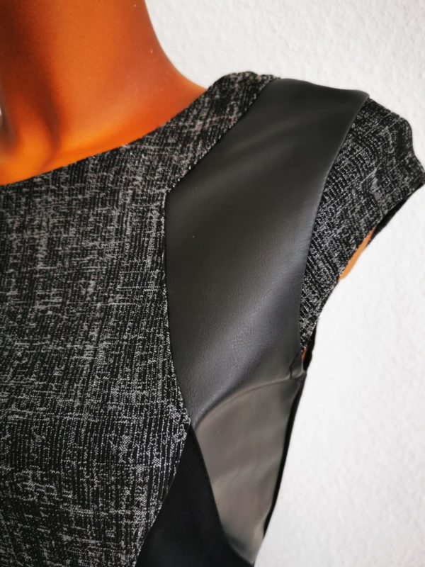 Kleid – Bild 2