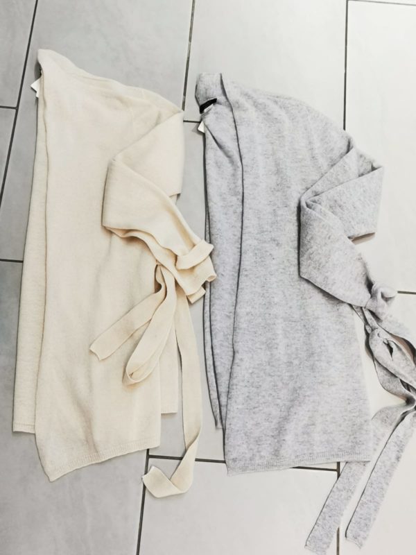 Cardigan – Bild 3