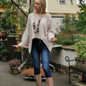 Pulli
