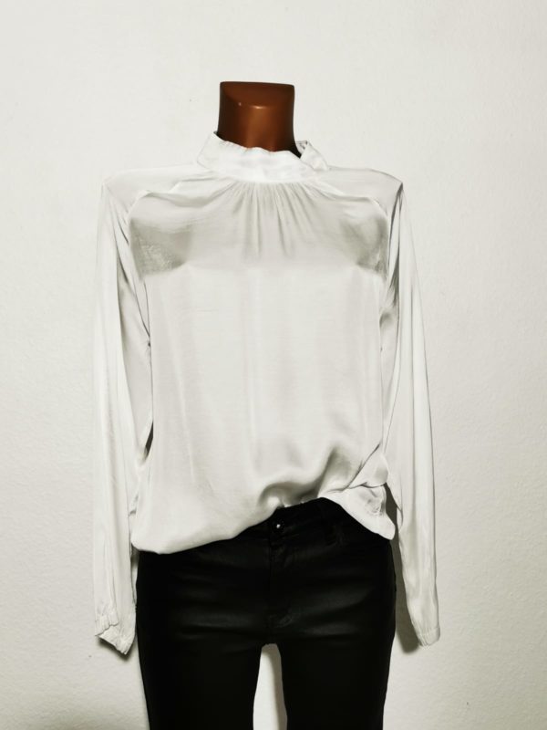 Bluse