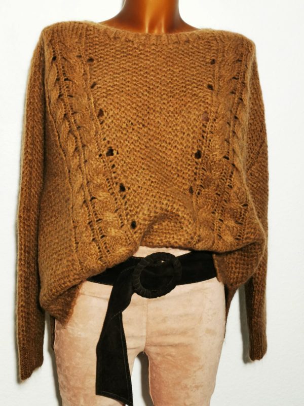 Pulli – Bild 2