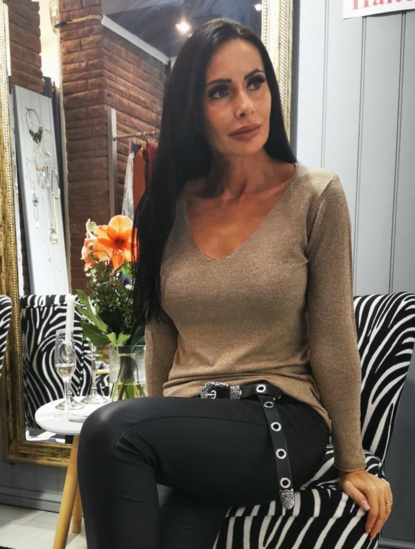 Pulli